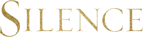 Silencio