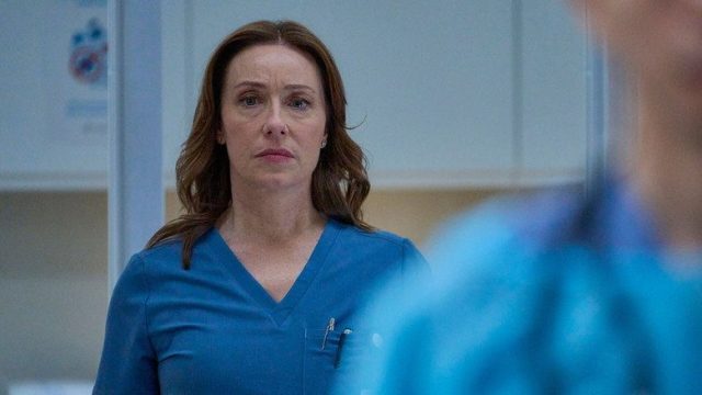 Doc S01E10