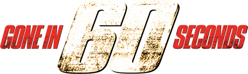 60 Segundos