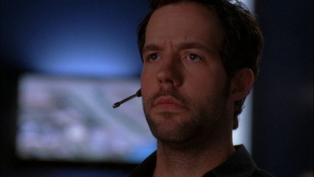 NCIS: Criminología Naval S06E23