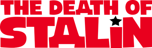 La muerte de Stalin