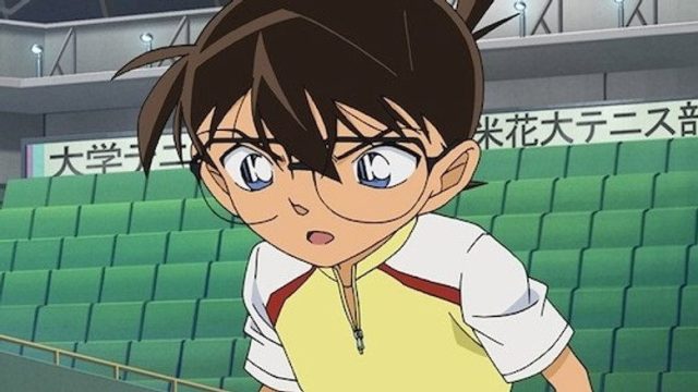 Detective Conan S01E602