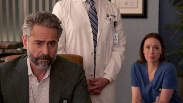 Doc S01E05