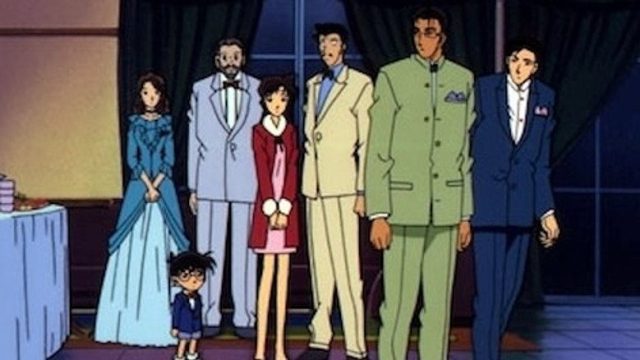 Detective Conan S01E180