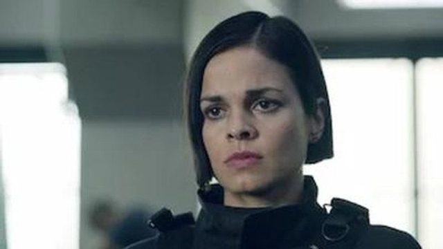 S.W.A.T. S03E09