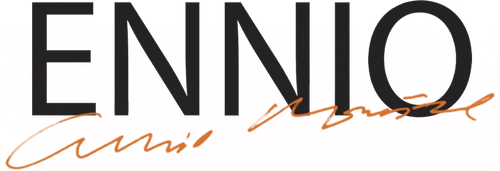 Ennio: El maestro