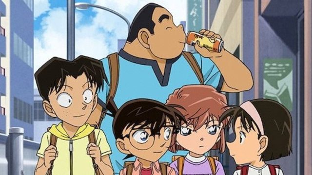 Detective Conan S01E622
