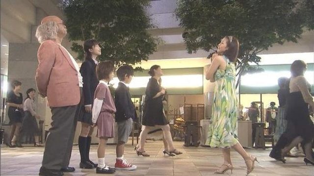 Detective Conan S00E11