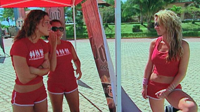 The Challenge S10E15