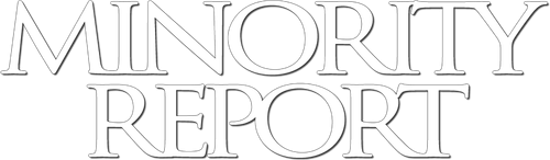 Minority report: Sentencia previa