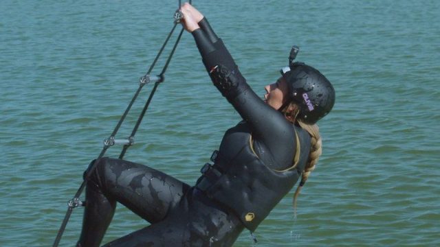 The Challenge S38E02