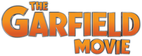 Garfield: Fuera de casa