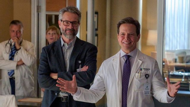 Doc S01E09