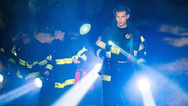 9-1-1 S05E07