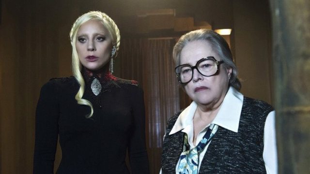 American Horror Story S05E07