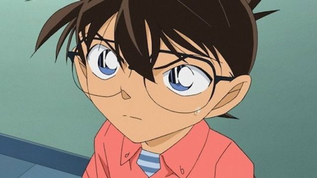 Detective Conan S01E666