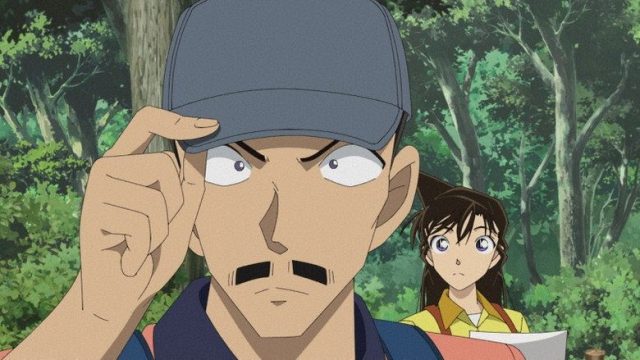 Detective Conan S01E1208
