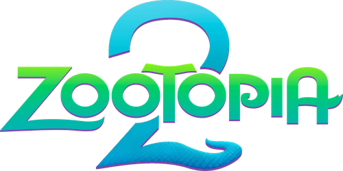 Zootopia 2