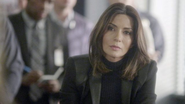 Mentes Criminales S11E15
