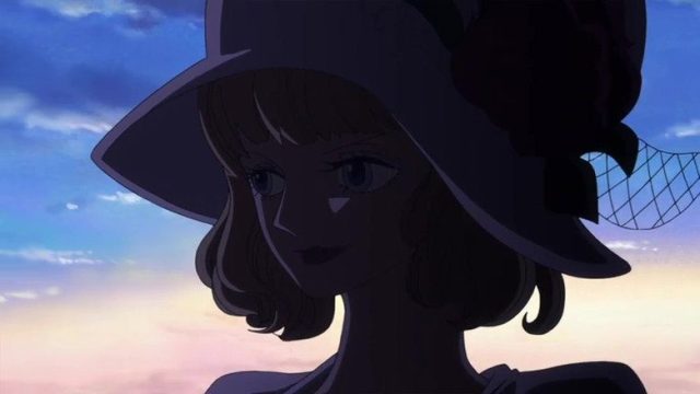 One Piece S19E828