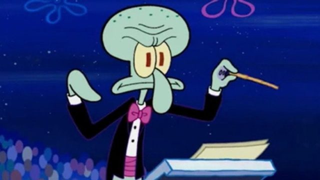 Bob Esponja S06E04