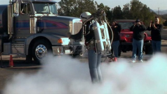 NCIS: Criminología Naval S00E29