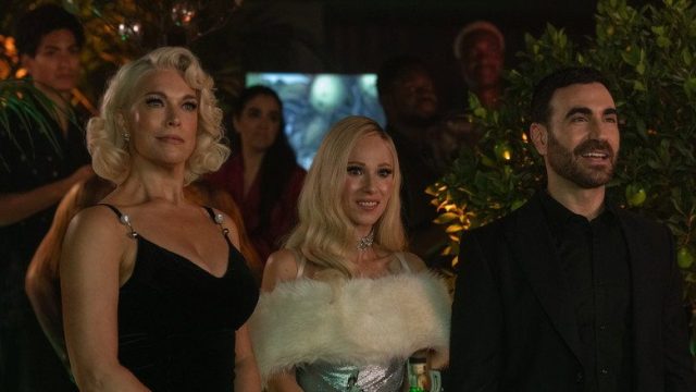Ted Lasso S04E06
