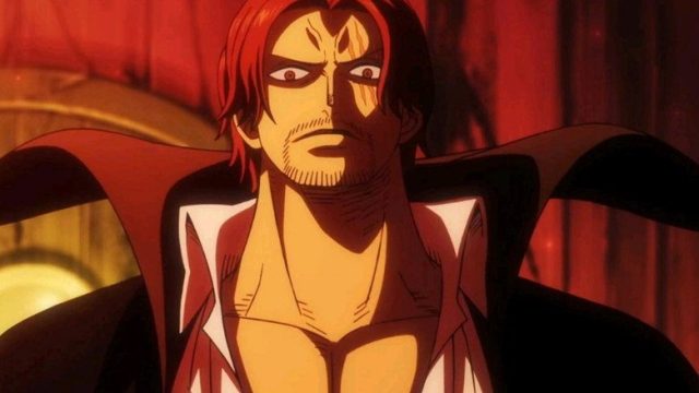 One Piece S22E1112