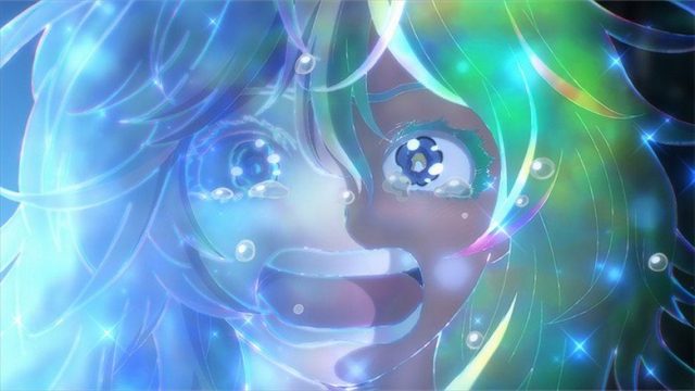 My Hero Academia S07E03