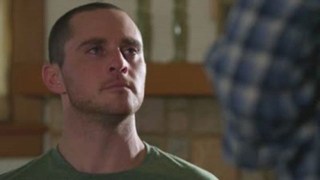Mentes Criminales S07E16