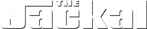El Chacal