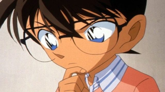 Detective Conan S01E514