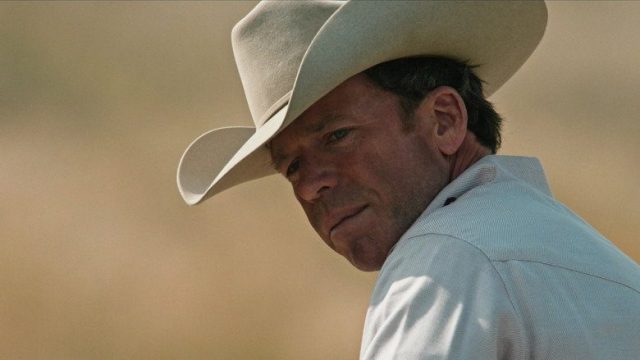 Yellowstone S04E02