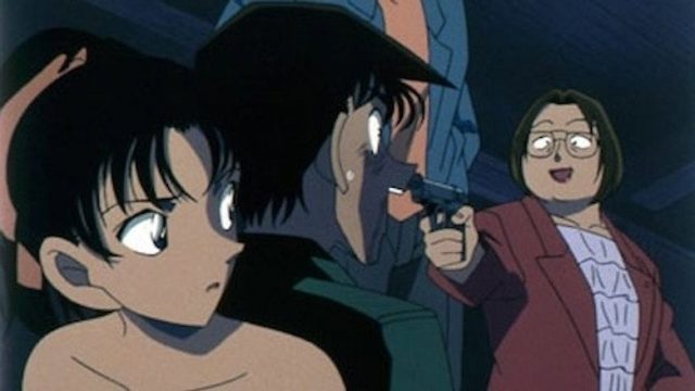 Detective Conan S01E324