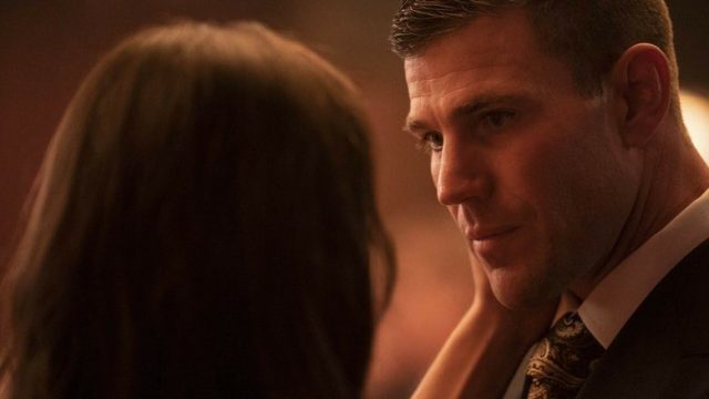 NCIS: Origins S01E06