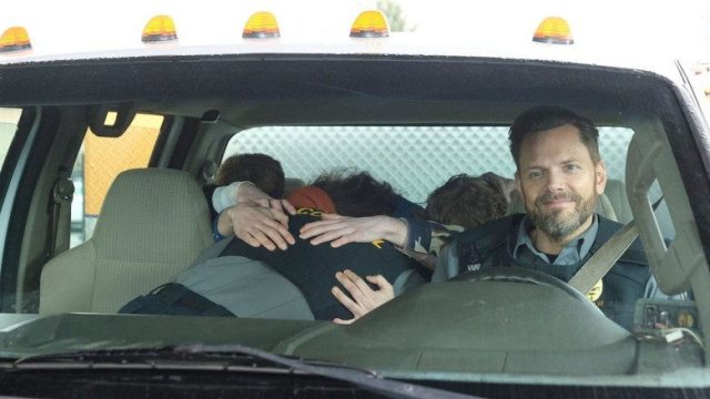 Animal Control S01E11