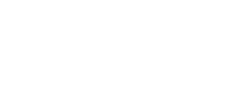 Marcel, el caracol con zapatos