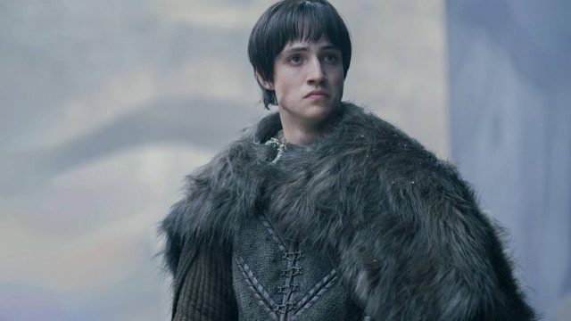 La casa del dragón S00E63