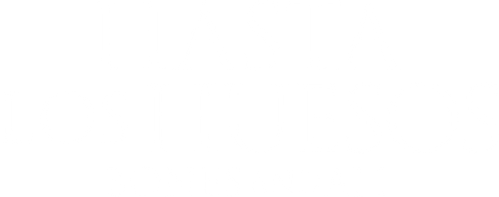 Hasta los huesos