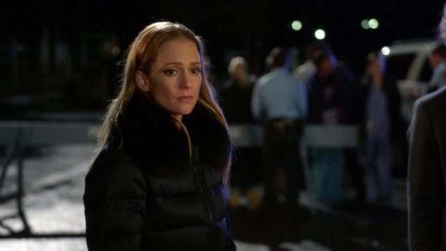 Mentes Criminales S11E18