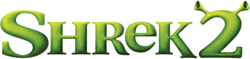 Shrek 2