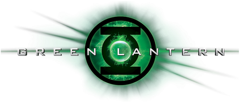 Linterna Verde