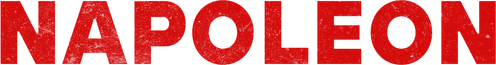 Napoleón