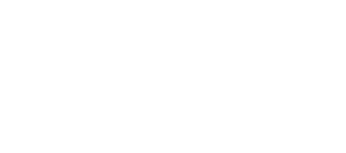 Guardianes de la Galaxia volumen 3