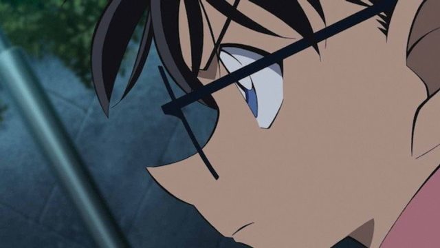 Detective Conan S01E805