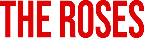 Los Roses