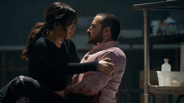 The Boys S05E07