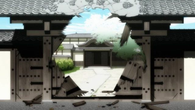 Monogatari S00E45