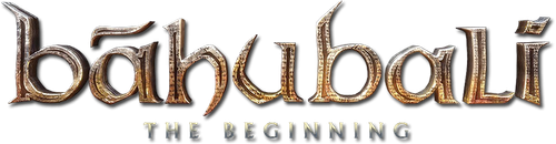 La leyenda de Baahubali: el inicio
