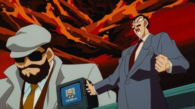Detective Conan S01E38